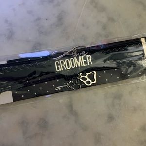 5 layer GROOMER Bracelet